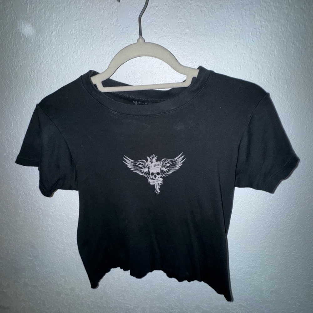 John Galt Tee